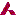Axis Bank logo — Axis Bank Reporting & Dashboard Analyst Intern in India