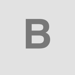 Bajaj Finserv logo — Bajaj Finserv Credit & Risk Analyst Intern at Bajaj Finserv