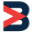 Bellatrix Aerospace logo — Bellatrix Aerospace internships & jobs in India Bellatrix Aerospace logo — Bellatrix Aerospace internships & jobs in India