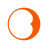 Bhanzu logo — Bhanzu internships & jobs in India