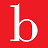 Birlasoft logo — Birlasoft internships & jobs in India