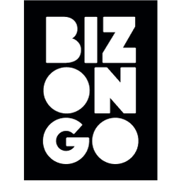 Bizongo logo — Bizongo internships & jobs in India