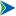 Blue Dart Express logo — Blue Dart Express internships & jobs in India