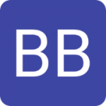BlueBerry Digital Labs logo — BlueBerry Digital Labs internships & jobs in India