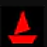 boAt logo — boAt Data Visualization Intern in India