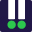 Brillio logo — Brillio internships & jobs in India Brillio logo — Brillio internships & jobs in India