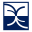 Broadridge logo — Broadridge internships & jobs in India