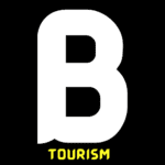 BroomBoom logo — BroomBoom internships & jobs in India BroomBoom logo — BroomBoom internships & jobs in India