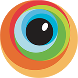 BrowserStack logo — BrowserStack Business Analyst Intern (Data) in India