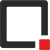 Bsquare Solutions logo — Bsquare Solutions internships & jobs in India