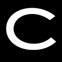 Capco logo — Capco internships & jobs in India Capco logo — Capco internships & jobs in India