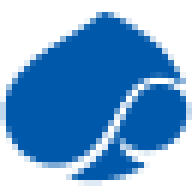 Capgemini logo — Capgemini internships & jobs in India