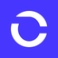 Cars24 logo — Cars24 Financial Data Analyst Intern in India