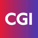 CGI India logo — CGI India internships & jobs in India