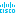 Cisco Systems India logo — Cisco Systems India internships & jobs in India