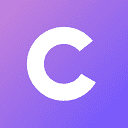 ClearFeed logo — ClearFeed internships & jobs in India