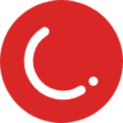 CleverTap logo — CleverTap Data Visualization Intern in India