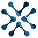 CloudSEK logo — CloudSEK internships & jobs in India
