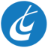 Coddle Technologies logo — Coddle Technologies internships & jobs in India