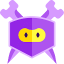 Codehood Technologies logo — Codehood Technologies internships & jobs in India