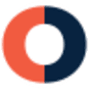 Coforge logo — Coforge internships & jobs in India