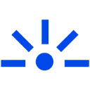 Cognida.ai logo — Cognida.ai internships & jobs in India