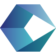 Cognizant logo — Cognizant internships & jobs in India