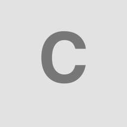 CoinDCX logo — CoinDCX Business Analyst Intern (Data) in India