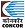 CONCOR logo — CONCOR internships & jobs in India