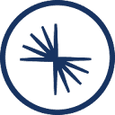 Confluent Solutions logo — Confluent Solutions internships & jobs in India