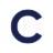 Covasant Technologies logo — Covasant Technologies internships & jobs in India
