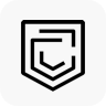 Credgenics logo — Credgenics internships & jobs in India