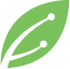 CropIn Technology logo — CropIn Technology internships & jobs in India CropIn Technology logo — CropIn Technology internships & jobs in India