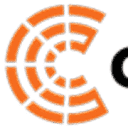 Cygni Energy logo — Cygni Energy internships & jobs in India