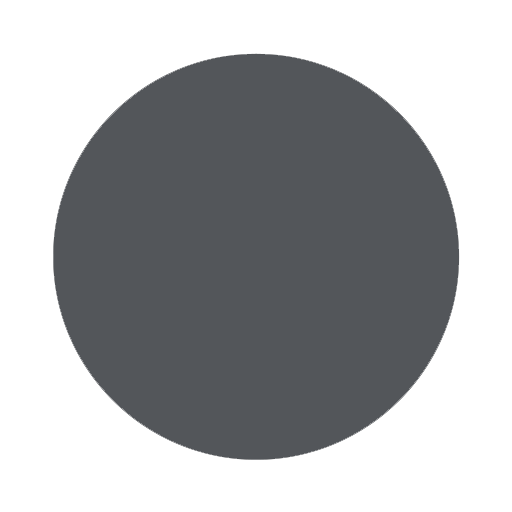 Cyient logo — Cyient internships & jobs in India