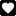 DataFactZ logo — DataFactZ internships & jobs in India