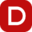 Datamatics Global Services logo — Datamatics Global Services internships & jobs in India