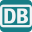 DB Schenker logo — DB Schenker internships & jobs in India