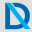 Deep Algorithms Solutions logo — Deep Algorithms Solutions internships & jobs in India Deep Algorithms Solutions logo — Deep Algorithms Solutions internships & jobs in India