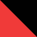Delhivery logo — Delhivery internships & jobs in India