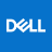 Dell Technologies logo — Dell Technologies internships & jobs in India