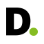 Deloitte India logo — Deloitte India internships & jobs in India