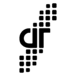 Detect Technologies logo — Detect Technologies internships & jobs in India Detect Technologies logo — Detect Technologies internships & jobs in India