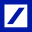 Deutsche Bank logo — Deutsche Bank internships & jobs in India Deutsche Bank logo — Deutsche Bank internships & jobs in India