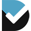 Digitap.ai logo — Digitap.ai internships & jobs in India Digitap.ai logo — Digitap.ai internships & jobs in India