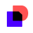 Docusign logo — Docusign internships & jobs in India