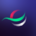 DP World logo — DP World internships & jobs in India