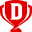 Dream11 logo — Dream11 internships & jobs in India