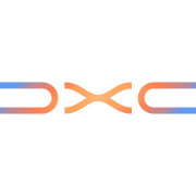 DXC Technology logo — DXC Technology internships & jobs in India