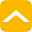 DxMinds logo — DxMinds internships & jobs in India DxMinds logo — DxMinds internships & jobs in India